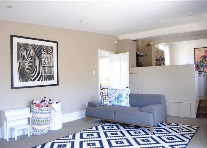  at 1 Bishop Street, Epsom, Auckland