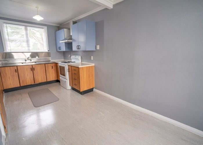  at 483B Yarrow Street , Glengarry, Invercargill, Southland