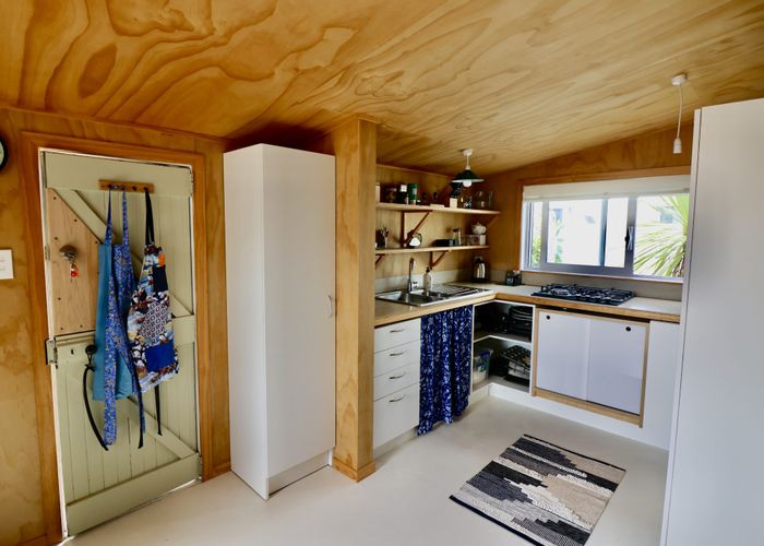  at 90/20 Tasman Road, Otaki Beach, Kapiti Coast, Wellington