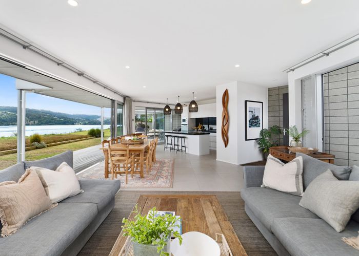  at 251 Omaha Drive, Warkworth