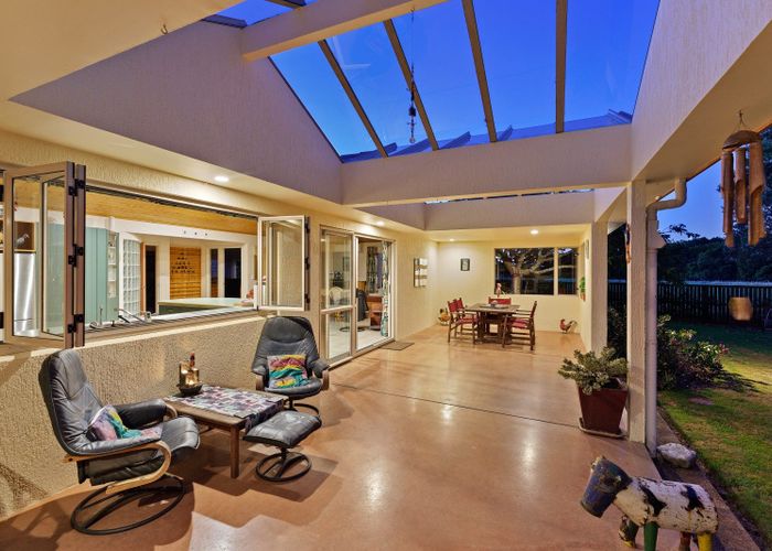  at 423 Otaki Gorge Road, Hautere