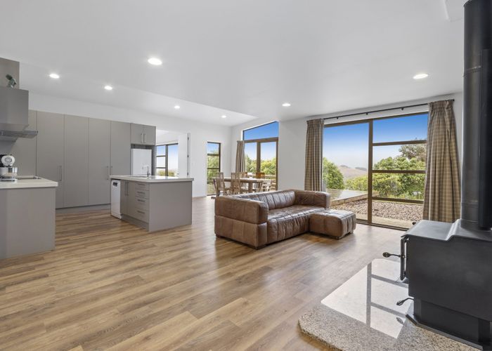  at 16 Hollybank Lane, Lyttelton