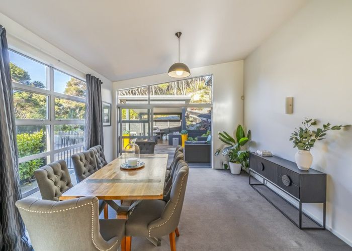  at 17 Scoresby Grove, Whitby, Porirua