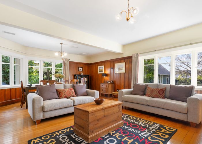  at 27 McDougall Avenue, St. Albans, Christchurch City, Canterbury