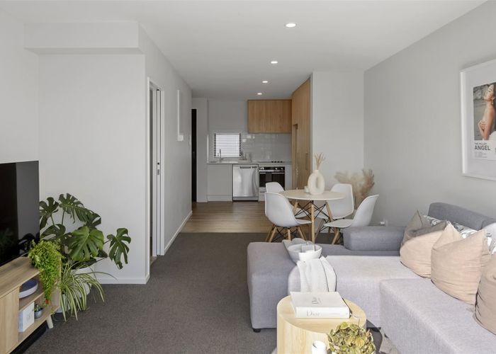 Recently sold 1/50 Plunket Street, Spreydon, Christchurch homes.co.nz