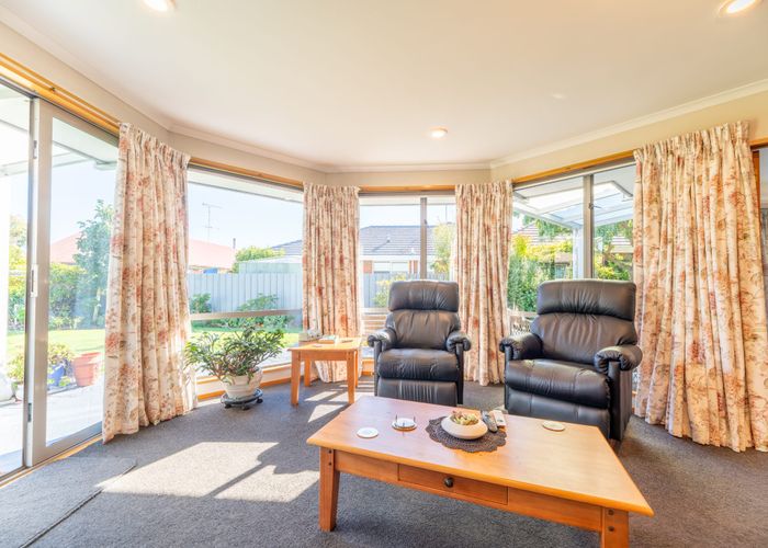  at 77 Murray Street, Temuka, Temuka