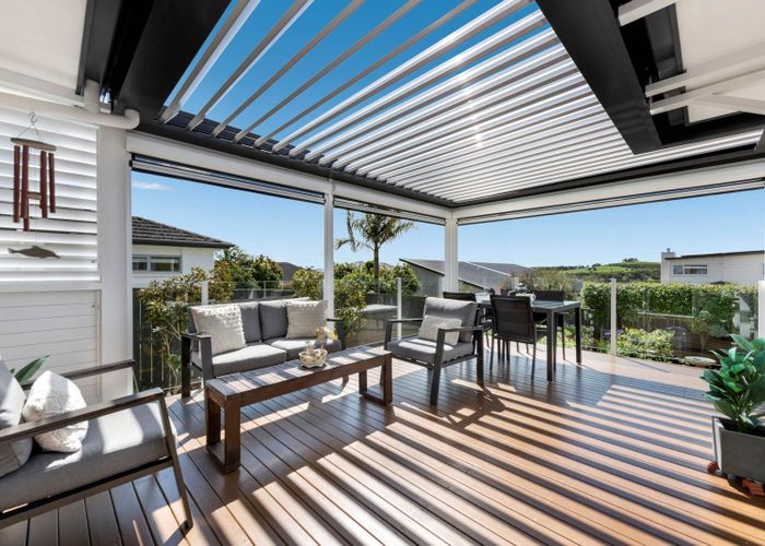  at 93 Liberty Crescent, Beachlands, Manukau City, Auckland