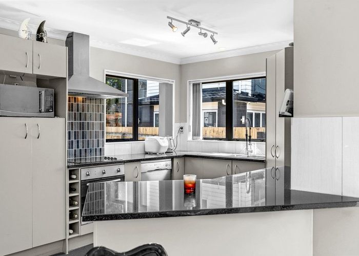  at 47A Hamilton Road, Papatoetoe, Manukau City, Auckland