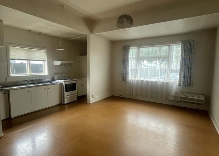  at 1/136 Linwood Ave, Linwood, Christchurch City, Canterbury