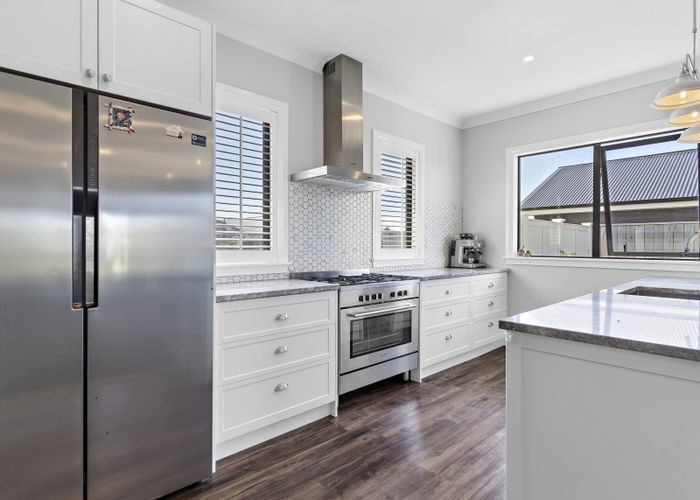 at 15 Craigmillar Street, Solway, Masterton