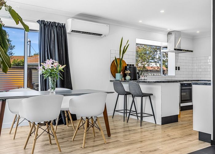  at 18 Kalmia Place, Kaiapoi, Kaiapoi