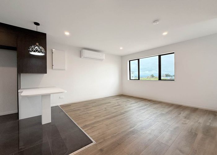  at 15 Auranga Drive, Karaka, Franklin, Auckland