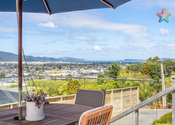  at 7 Wairere Road, Belmont, Lower Hutt