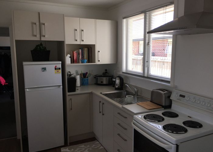  at 34 Bickerton Street, Wainoni, Christchurch
