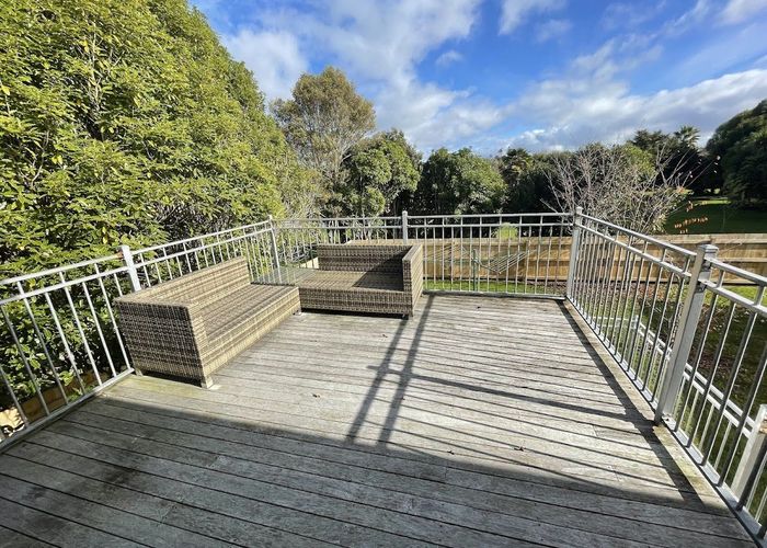  at 122B Matangi Road, Matangi, Hamilton