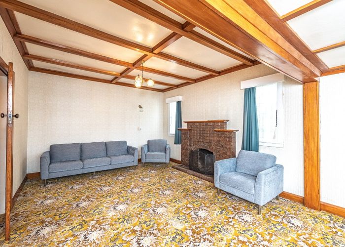  at 248 Taupo Quay, Gonville, Whanganui