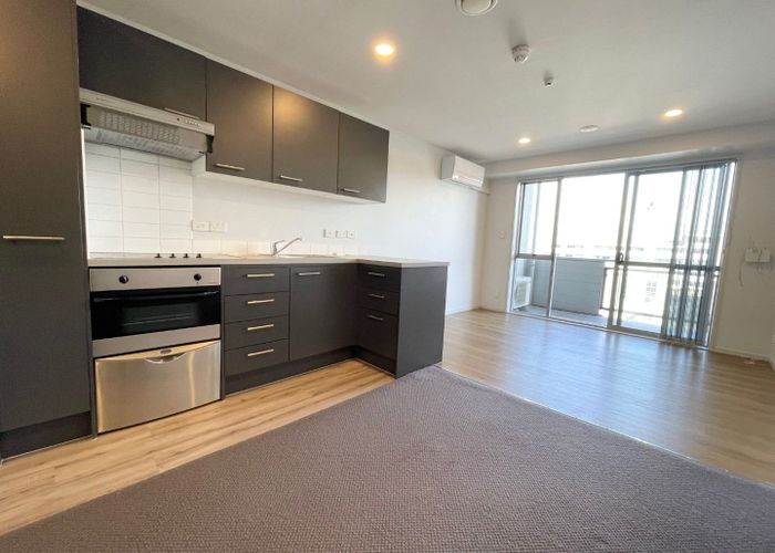  at 3C/1 Ophir St, Grey Lynn, Auckland City, Auckland