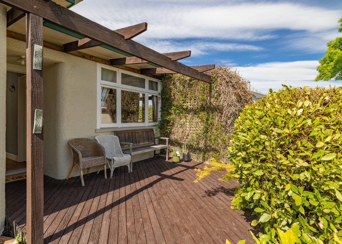 at 13 Conway Street, Somerfield, Christchurch