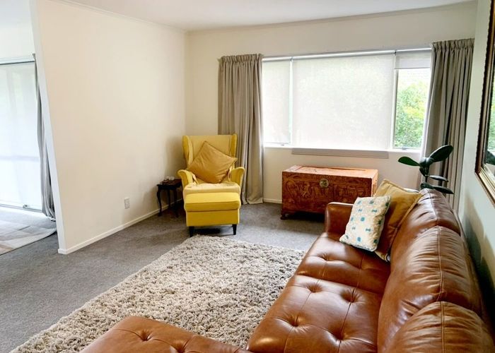  at 6 Sasanqua Way, Crofton Downs, Wellington, Wellington