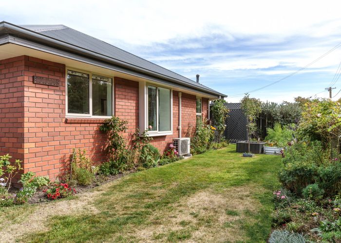  at 64 Butterfield Avenue, Linwood, Christchurch