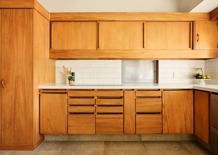  at 57 Smiths Road, Matua, Tauranga, Bay Of Plenty