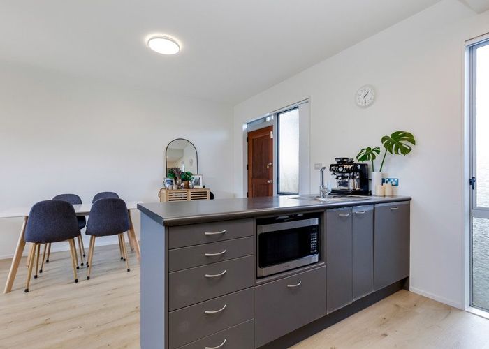  at 113/7 Kelvin Hart Drive, East Tamaki, Manukau City, Auckland