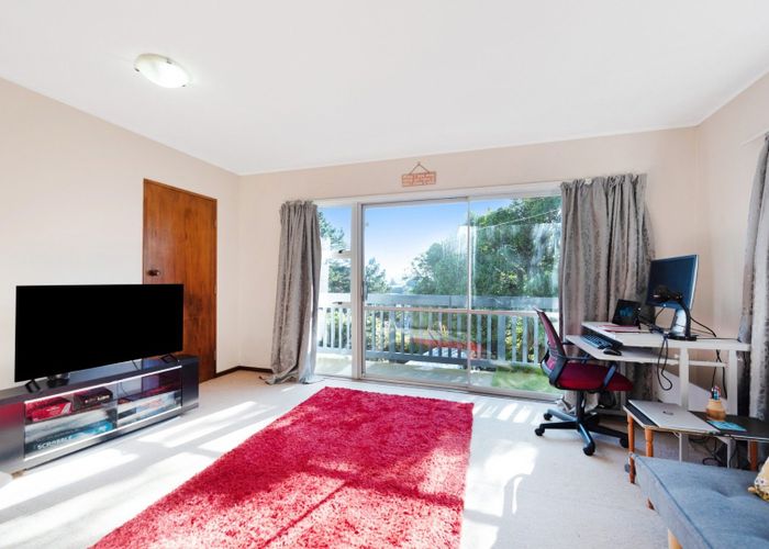  at 4/74 Dominion Park St, Johnsonville, Wellington, Wellington