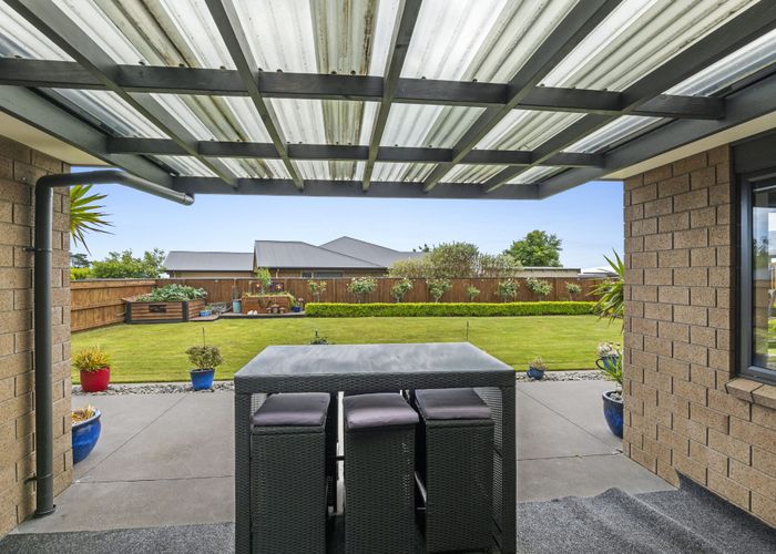  at 12 Nikau Place, Hawera