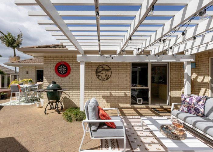  at 587 Grenada Street, Papamoa, Tauranga, Bay Of Plenty