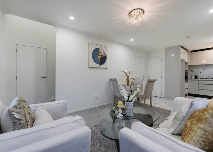  at 23A Motatau Road, Papatoetoe, Manukau City, Auckland