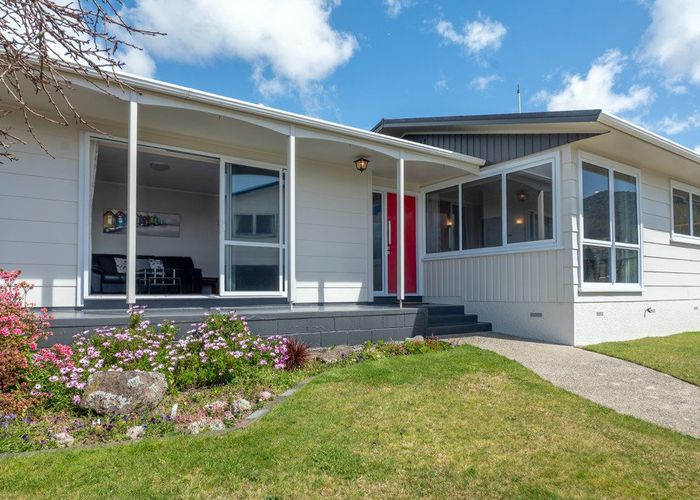  at 19 Alison Street, Mangakakahi, Rotorua, Bay Of Plenty