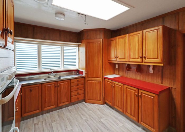  at 28 Luxford Street, Berhampore, Wellington, Wellington