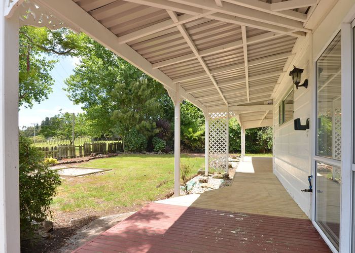  at 475 Apotu Road, Kamo