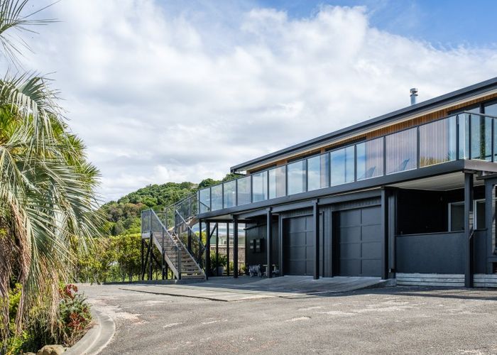  at 61A Moana Road, Okitu, Gisborne