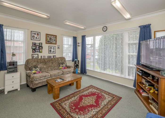  at 19 Stanley Street, Levin, Levin