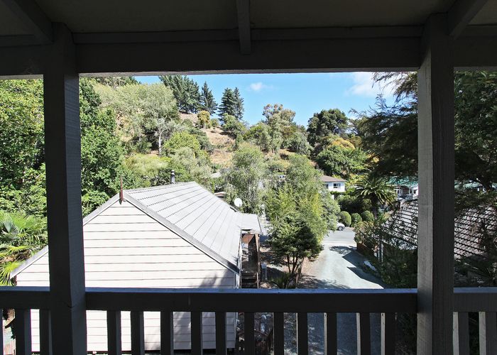  at 3/27 Larges Lane, The Brook, Nelson