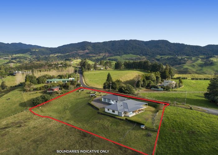  at 213 Busby Road, Katikati