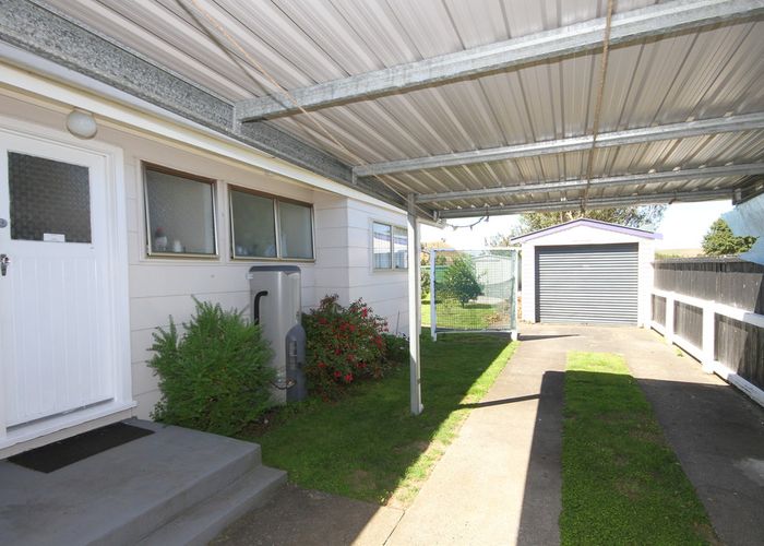  at 32 Wembley Place, Whanganui East, Whanganui
