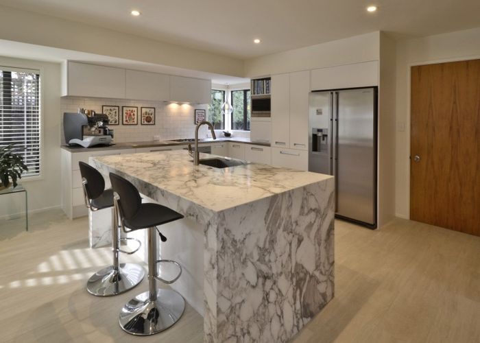  at 22 Queens Avenue, Merivale, Christchurch