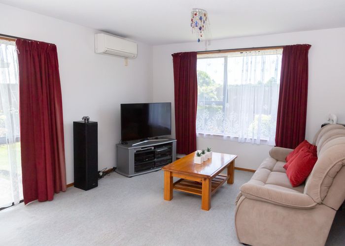  at 2/8 Glenleith Lane, Hei Hei, Christchurch
