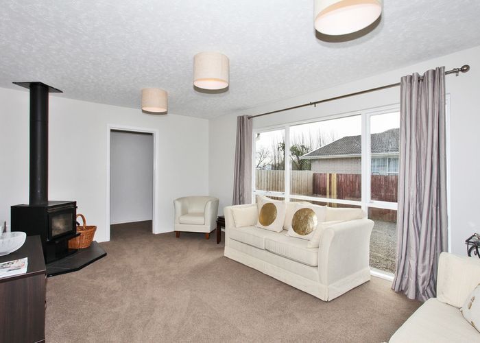  at 15 Islay Place, Woolston, Christchurch