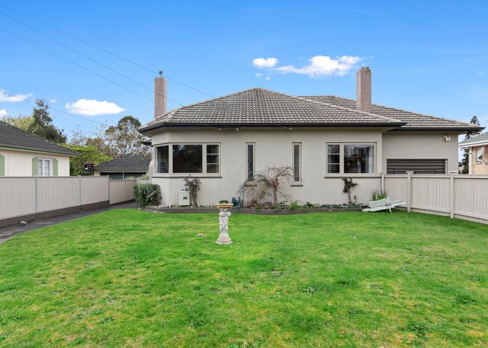  at 14 Macdiarmid Road, Beerescourt, Hamilton