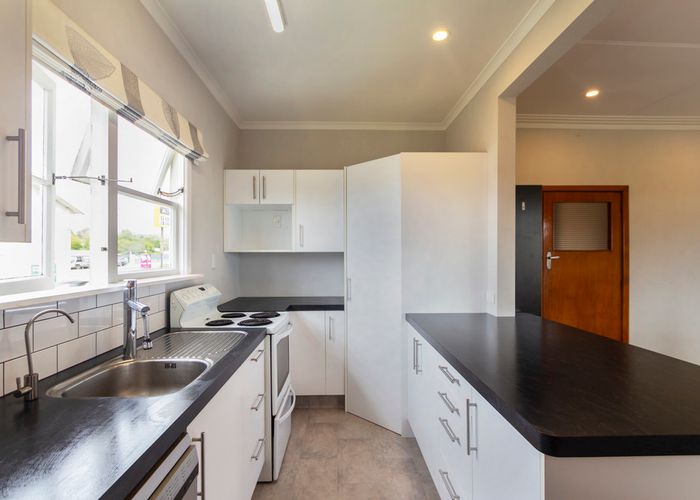  at 34 London Street, Hampden