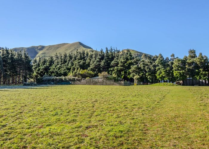  at 351 Upper Waingawa Road, Kaituna, Masterton