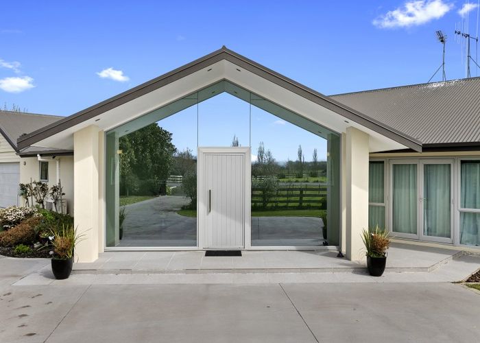  at 161 Boyd Road, Horsham Downs