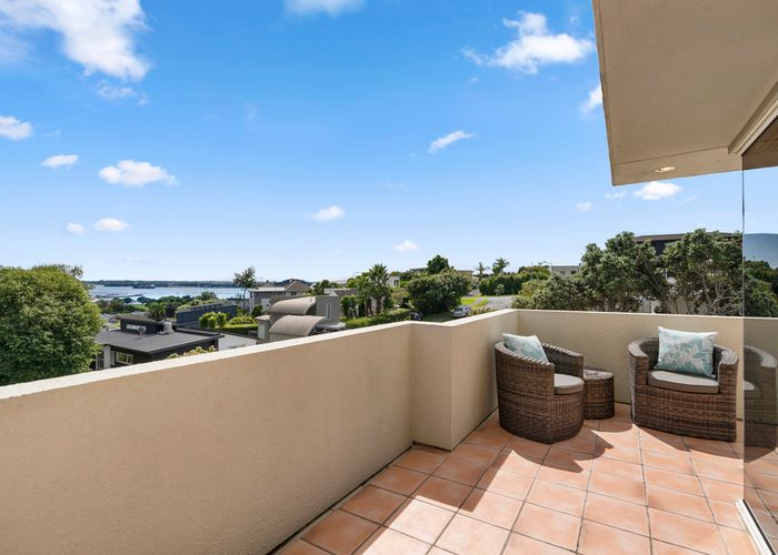  at 6 Ngake Street, Orakei, Auckland
