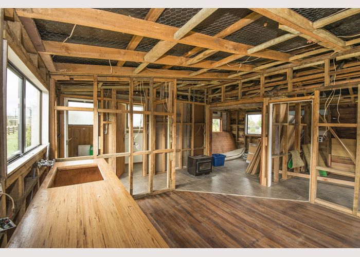  at 22 Nei Street, Rangataua