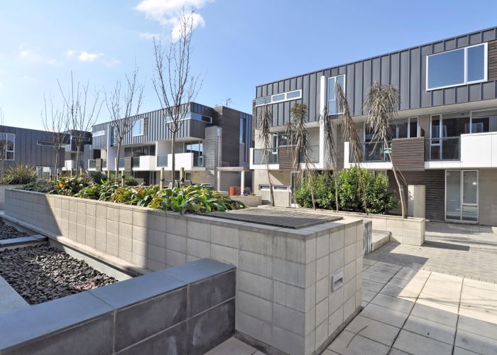  at 201/225 Salisbury Street, Christchurch Central, Christchurch