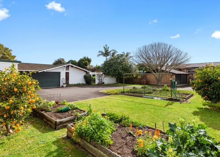  at 5A Pouwhare Street, Whakatane