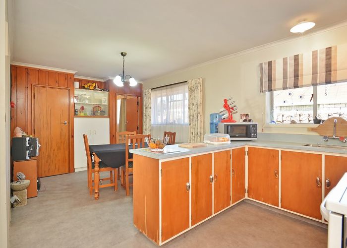  at 71 Oxford Street, Lansdowne, Masterton